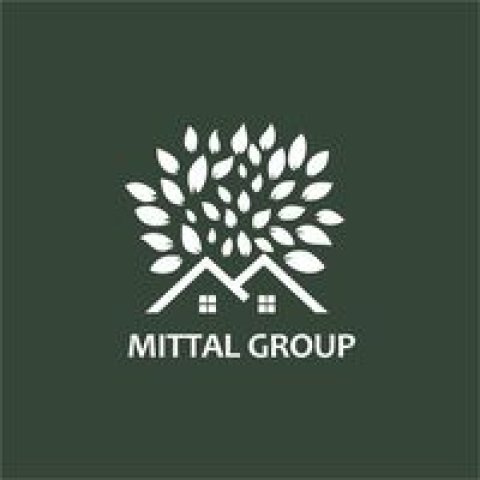 Mittal Group is a leading real estate development company