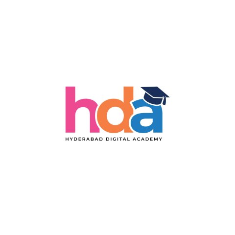 Hyderabad Digital Academy