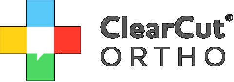 ClearCut ORTHO®