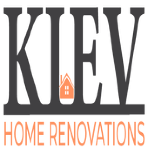 Kiev Home Renovations