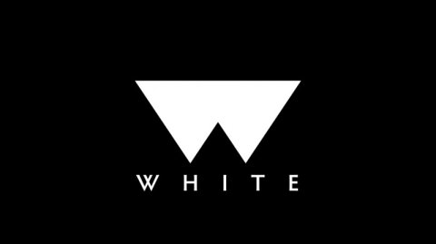 White Agency
