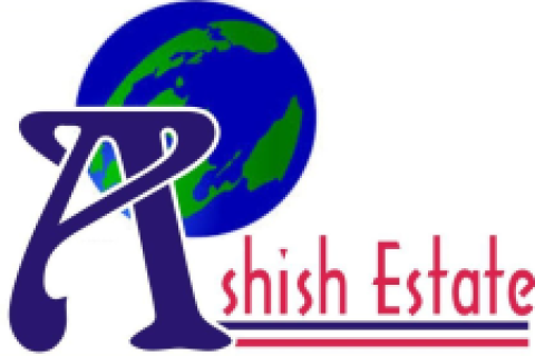 Ashish Estate