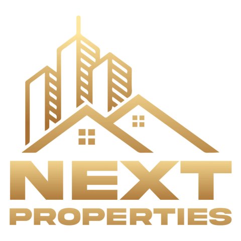 Next Property