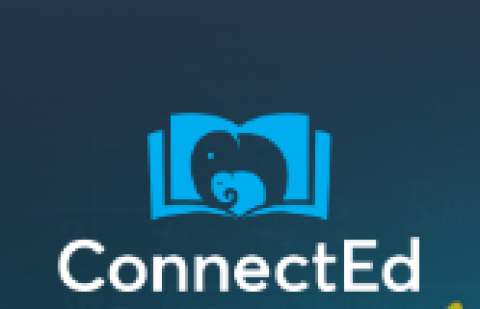 Learn ConnectEd