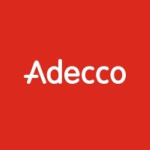 Recruitment Services in India | Adecco India