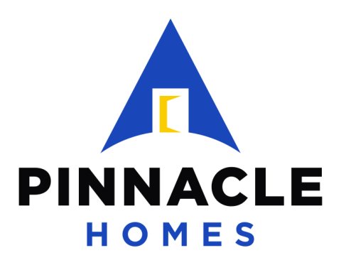 Pinnacle Homes