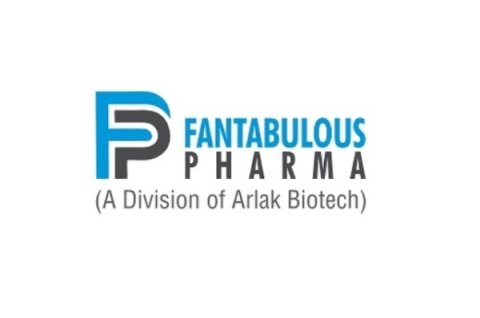 Fantabulous Pharma