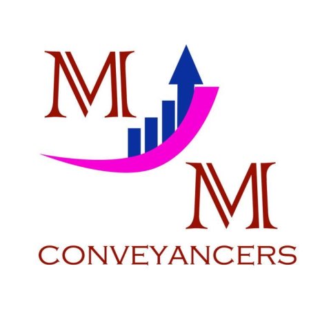 MM Conveyancers