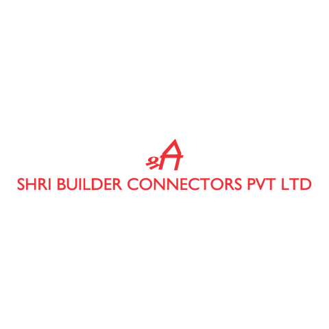Shri Builders connectors Pvt Ltd