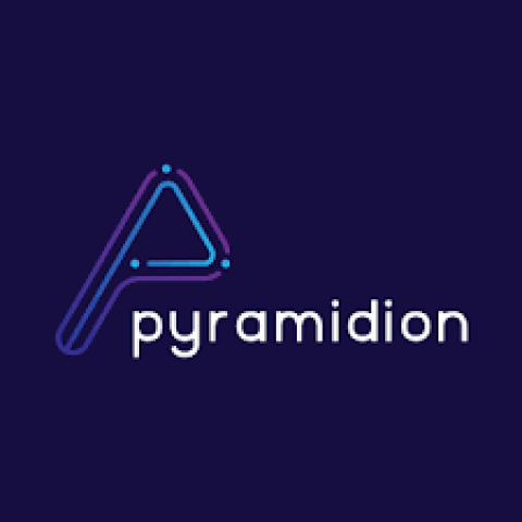Pyramidion Solutions