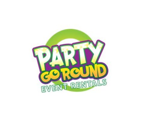 Party Go Round