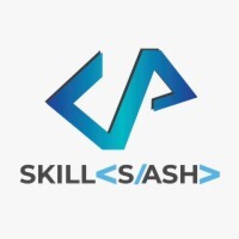 Skillslash academy