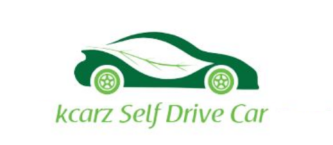 Best Self Drive Car Rental Services In Jaipur - Kcarz