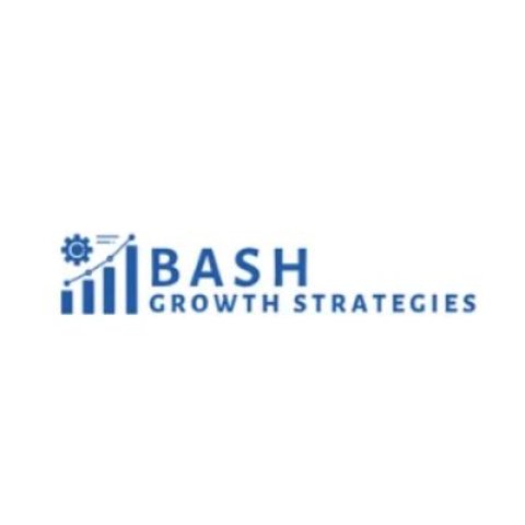 Bash Growth Strategies