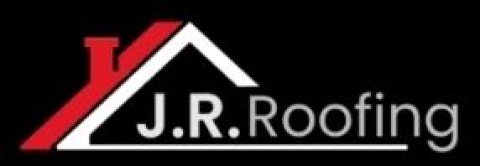 JR Roofing and Gutters