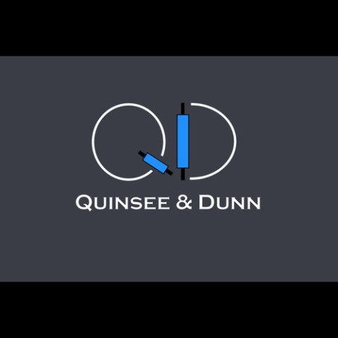 Quinsee & Dunn