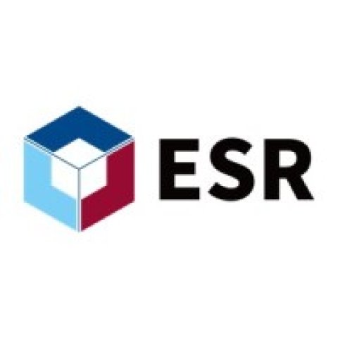 Factory Space for Rent - ESR India