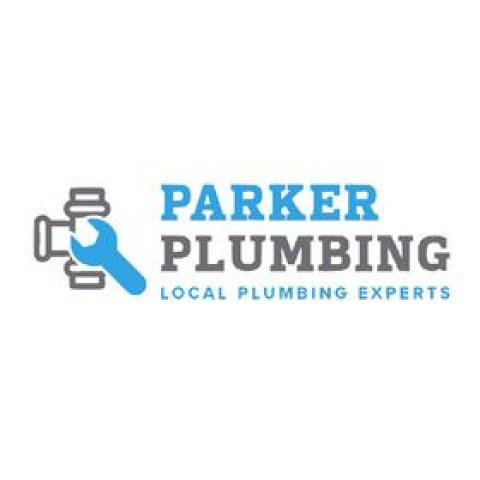 Parker Plumbing Company