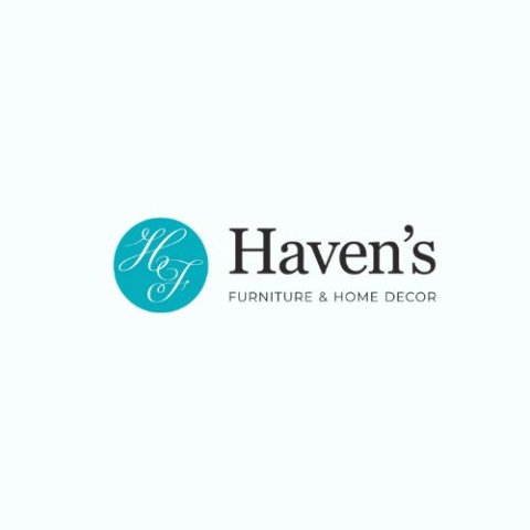 Haven’s Furniture & Home Decor