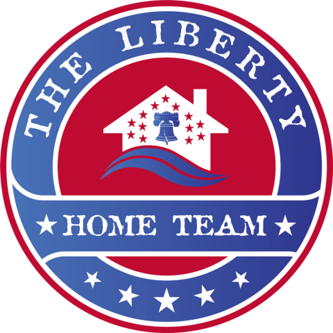 The Liberty Home Team