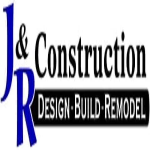 J&R Construction Services, Inc.