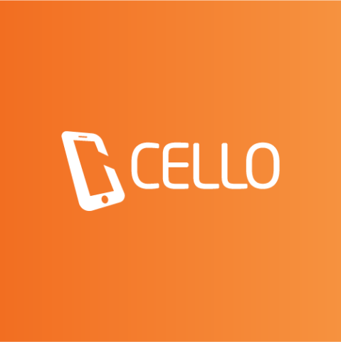 Cello Pk
