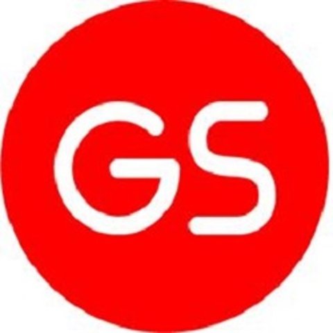 GS Web Technologies