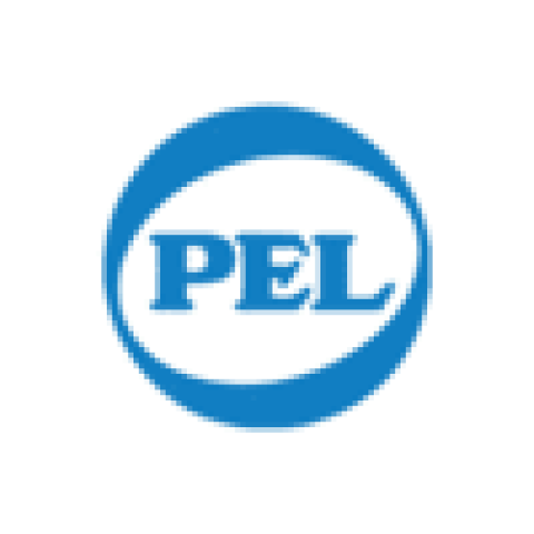 PEL Electronics