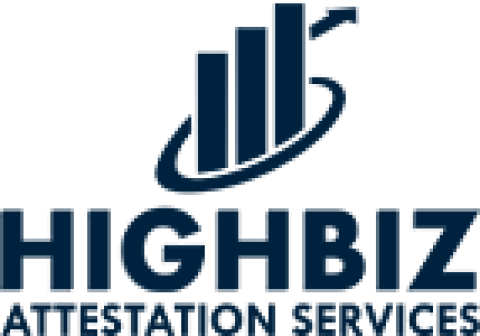 Highbiz Attestation Services