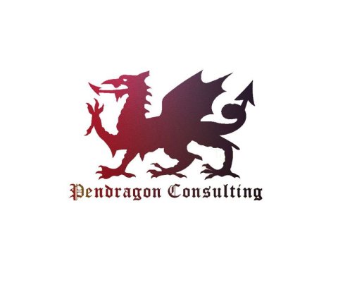 Pendragon Consulting LLC - Digital Marketing Agency