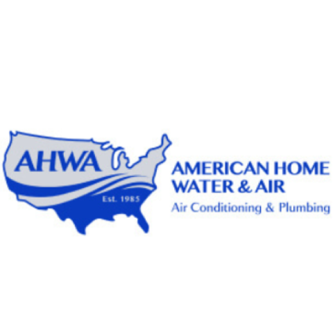 American Home Water & Air
