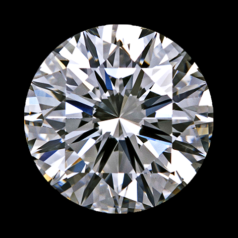 Lab Diamonds Online