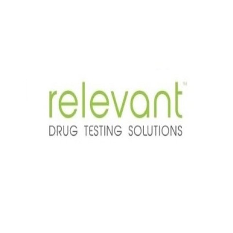 Relevant Drug Testing Solutions