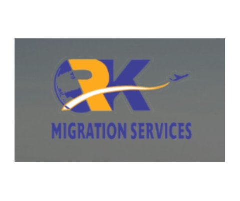 RK Migration Services