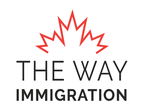 The Way Immigration Regulated Immigration Consultants Canada, Calgary