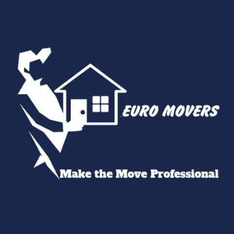 Movers in Dubai | Best Movers and Packers in UAE, Dubai International Movers