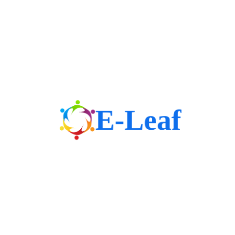 E-leaf Software