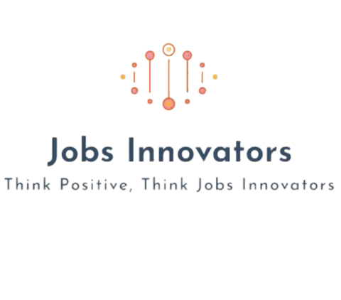 Jobs Innovators
