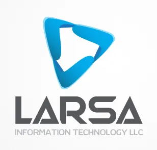 Larsa Agency
