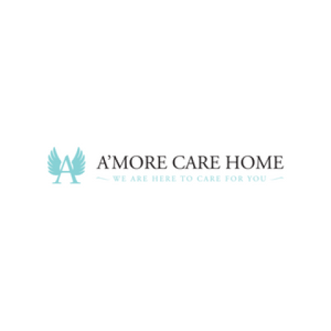 A'more Care Home