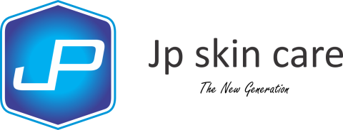 JP Skin Care