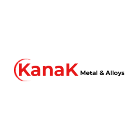 Kanak Metal Supply