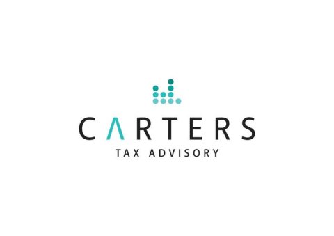 Carters Tax Advisory