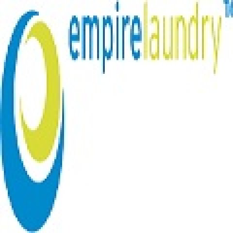 Empire Laundry & Dry Cleaners