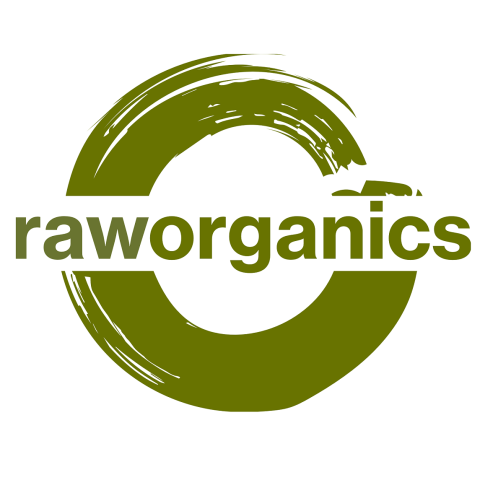 Raw Organics EU