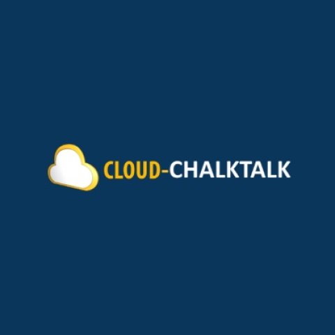 Cloud-Chalktalk