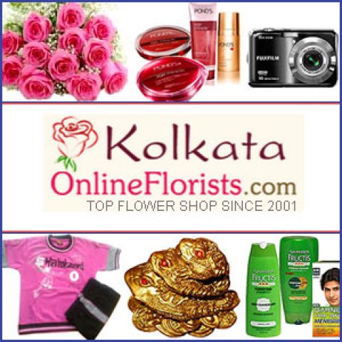 Kolkataonlineflorists