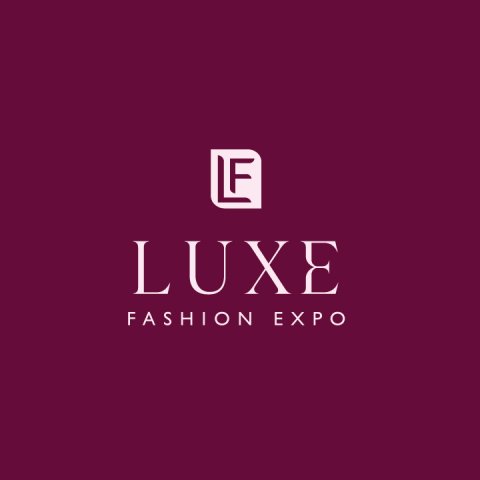 LUXE Fashion Expo: A Luxury Lifestyle Exhibition