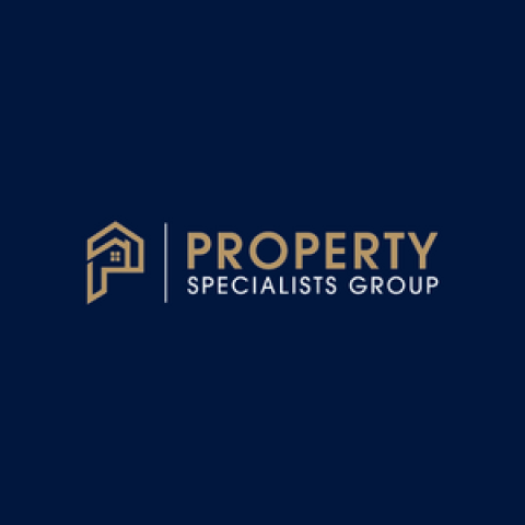 Property Specialists Group