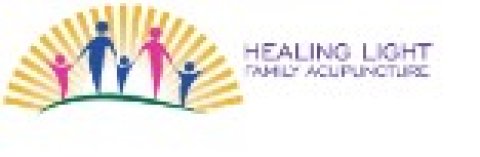 Healing Light Acupuncture